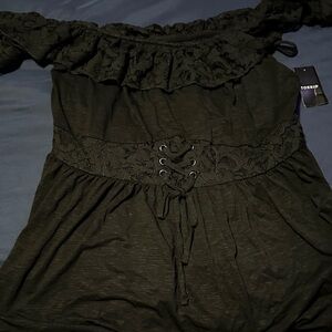 ❗️Final Price❗️ Torrid